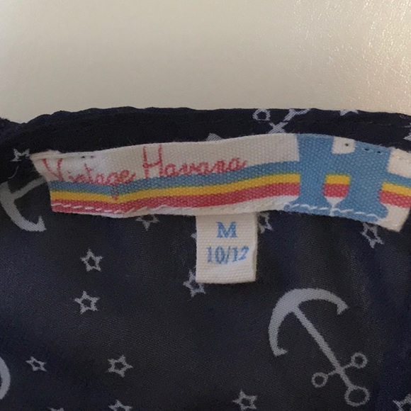 Girl’s Dress - Picture 5 of 5